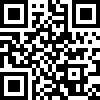 https://mehrnews.com/x38ch9