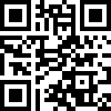 https://mehrnews.com/xJ535