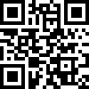 https://mehrnews.com/xWs7L