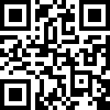https://mehrnews.com/x36vkm
