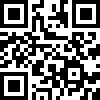 https://mehrnews.com/xKT5t