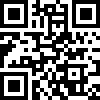 https://mehrnews.com/xpym2