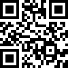 https://mehrnews.com/x3cCsr
