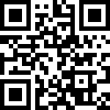 https://mehrnews.com/x39WH6