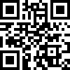 https://mehrnews.com/xPTf2