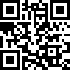 https://mehrnews.com/xK5tP