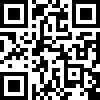https://mehrnews.com/x32bjh