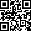https://mehrnews.com/x35HWH