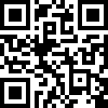 https://mehrnews.com/x35r2Z