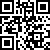 https://mehrnews.com/xptQJ