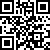 https://mehrnews.com/xZrcg