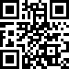 https://mehrnews.com/xrvnj