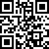 https://mehrnews.com/xYY8H