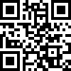 https://mehrnews.com/xYNFr