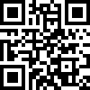 https://mehrnews.com/xksRf