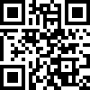 https://mehrnews.com/xYY7K
