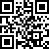https://mehrnews.com/x38ryf