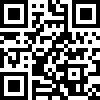 https://mehrnews.com/x39zSM