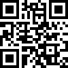 https://mehrnews.com/xYkgL