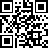 https://mehrnews.com/x3cS2L