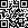 https://mehrnews.com/x34hyL