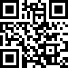 https://mehrnews.com/xNCGF