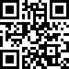 https://mehrnews.com/xZ35J