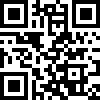 https://mehrnews.com/xJBNT