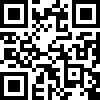 https://mehrnews.com/xXgPL