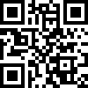 https://mehrnews.com/xWR9F