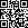 https://mehrnews.com/xqmvT