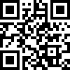 https://mehrnews.com/x3cSyh