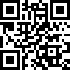 https://mehrnews.com/xcX6Z