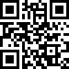 https://mehrnews.com/xpmdf