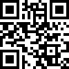 https://mehrnews.com/xTg52