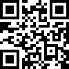 https://mehrnews.com/x5SNk