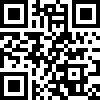 https://mehrnews.com/xFZ8S