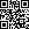 https://mehrnews.com/xRNvM