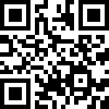 https://mehrnews.com/xZJsN