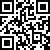 https://mehrnews.com/x35y9L