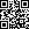 https://mehrnews.com/x3dgSQ