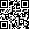 https://mehrnews.com/x33PJN