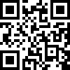 https://mehrnews.com/xZYw3
