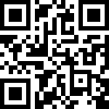 https://mehrnews.com/x33PHW