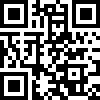 https://mehrnews.com/xdNPH