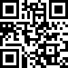 https://mehrnews.com/xs4Mr