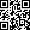 https://mehrnews.com/x39kFp