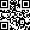 https://mehrnews.com/x37PJY