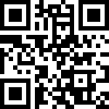 https://mehrnews.com/xFYPh