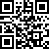 https://mehrnews.com/x3cdHH
